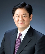 藤間 美樹氏