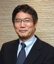 花田 光世氏