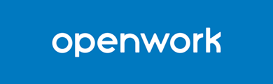 OpenWork